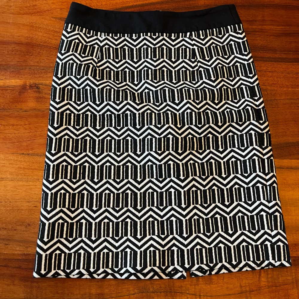 Work Bundle - image 4